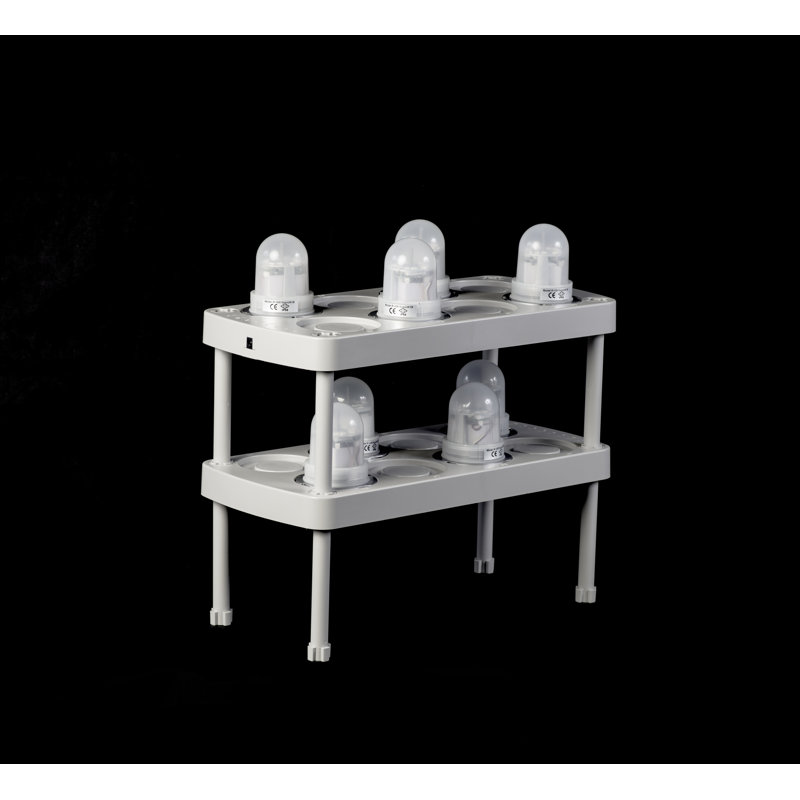 Barre multiprise
