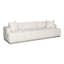 Thom Filicia Home Tufted Sofa-1065645937-1065645957