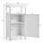 Padro Bathroom Cabinet