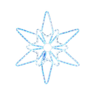 Decoration