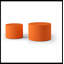 Tables basses gigognes Kursk-989299572