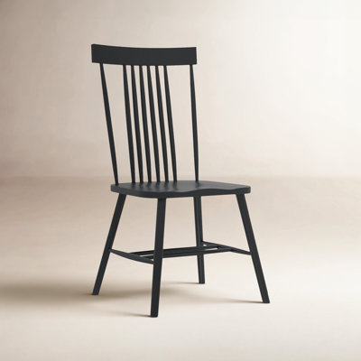 Annabel Side Chair
