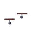 Ensemble de tablettes Hentrich-413750520