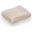 Brushed Alpaca Wool Throw-141768017