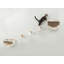 Eden 12'' Cat Perch-1499645672