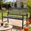 Patio Bench-208756957