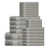 Platine est en rupture de stock