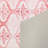 Premium Hall Carpet, 100% Polyester, 39.4 x 59.1 inches | 8 mm Pile Height, 650 g/m² | Antibacterial, Non-Slip PVC Felt Dot Underside, Machine Washable | 3D Digital Print, Durable & Stylish for Home Decor-1346960597