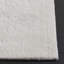 Tapis de couleur unie Lelian Performance Performance-98673964
