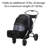 Summit Wagon Multi-Child Stroller-89728633