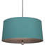 Custis 3 - Light Chandelier-65940690-65940699