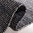 Montauk Hand Woven Cotton Rug-1768134638