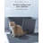 Plastic Litter Mat-100708456
