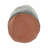 Terracotta Vase With Sculpted Textured Design - Elegant Decorative Accent For Modern And Contemporary Spaces, Ideal For Floral Arrangements And Stylish Home Decor-686808731
