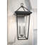 Applique murale Regence-1541392979