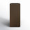 Gita 16" Pot Planter