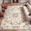 Tapis d'intérieur / extérieur Flora-69808009-131043055