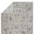 Jennfier Floral Indoor Rug-2057950004