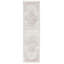 Tapis oriental gris / rose Sandtoft-1548743395
