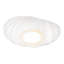 Vase en poterie de poterie Karly-736134306