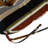 Lester Outdoor High Back Chair Cushion-92302125-125960214