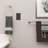 Radiant 15 Amp Tamper Resistant Self Test GFCI Outlet-39721031