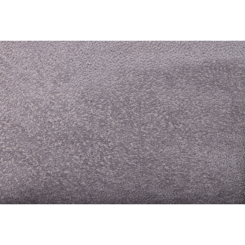 Landee Rolled Arms Sofa, 34" H x 65.75" W x 34" D