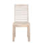 Chaise d'appoint Hollingsworth-1602225139