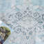 Tapis oriental bleu lavable et pliable FEAona-1765130181