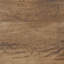 Tablette murale Mccleery-1266112483