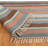 Lamere Wool Striped Indoor Rug