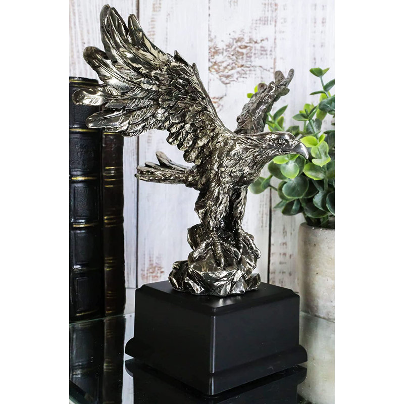 Figurine Noelani Wings of Glory