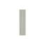 Door Sweep-14482793