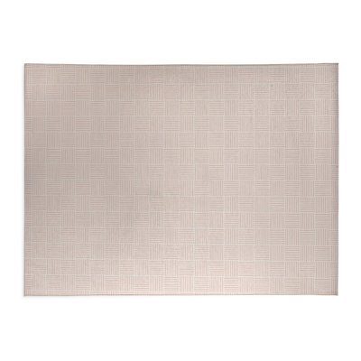 Paillasson Gridblocked