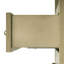 Nora 2-Drawer Wide Nightstand-1057722619