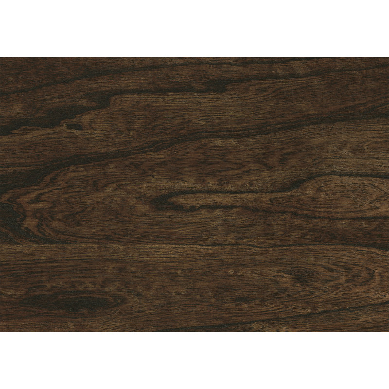 Kainyn 26'' W Wood Nightstand