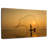 Senne Thai Fishermen-108731737