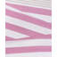 Serviette de plage Marlene-1536571688
