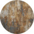 Rust