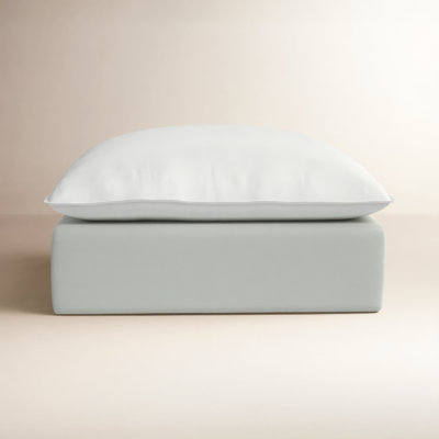 Ellaria 40" Ottoman
