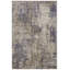 Gizeh Beige Indoor/Outdoor Rug-84974704