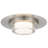 12 inch Square Black Integrated LED Flush Mount-1856077742-1856077743