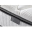 Cloud Angenita Pillow-Top Pocket Sprung Mattress-47349834