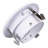 3.75'' Dimmable Standard Recessed Lighting Kit