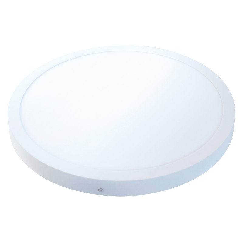 Debora LED Flush Mount