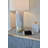 Merle Marble Decorative Box