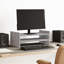 Shirleyan Manufactured Wood Monitor Stand-2138971833