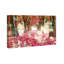 Beautiful Day - Impression sur toile tendue-14349229-71086899