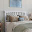 Lit plateforme en bois massif Asparas avec pied de lit et lit gigogne-631275358-631275345