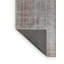 Tapis brun contemporain-1105696729
